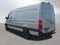 2025 Mercedes-Benz Sprinter Cargo Van 2500 High Roof I4 Diesel HO 170 AWD