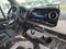 2026 Mercedes-Benz Sprinter Cargo 2500 High Roof I4 Diesel HO 170 AWD