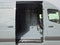 2026 Mercedes-Benz Sprinter Cargo 2500 High Roof I4 Diesel HO 170 AWD