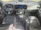 2026 Mercedes-Benz Sprinter Cargo 2500 High Roof I4 Diesel HO 170 AWD