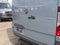 2026 Mercedes-Benz Sprinter Cargo 2500 High Roof I4 Diesel HO 170 AWD