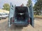2026 Mercedes-Benz Sprinter Cargo 2500 High Roof I4 Diesel HO 170 AWD