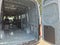 2026 Mercedes-Benz Sprinter Cargo 2500 High Roof I4 Diesel HO 170 AWD