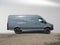 2026 Mercedes-Benz Sprinter Cargo 2500 High Roof I4 Diesel HO 170 AWD