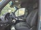 2026 Mercedes-Benz Sprinter Cargo 2500 High Roof I4 Diesel HO 170 AWD