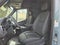 2026 Mercedes-Benz Sprinter Cargo 2500 High Roof I4 Diesel HO 170 AWD