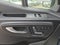 2026 Mercedes-Benz Sprinter Cargo 2500 High Roof I4 Diesel HO 170 AWD