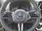 2026 Mercedes-Benz Sprinter Cargo 2500 High Roof I4 Diesel HO 170 AWD