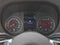 2026 Mercedes-Benz Sprinter Cargo 2500 High Roof I4 Diesel HO 170 AWD