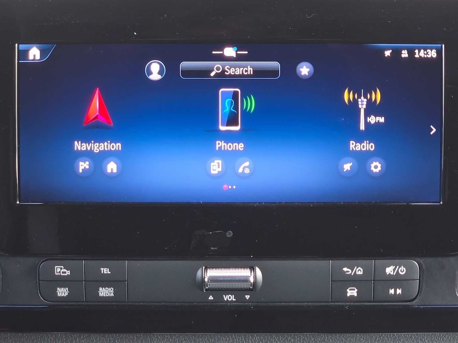 2026 Mercedes-Benz Sprinter Cargo 2500 High Roof I4 Diesel HO 170 AWD