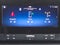 2026 Mercedes-Benz Sprinter Cargo 2500 High Roof I4 Diesel HO 170 AWD