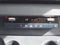 2026 Mercedes-Benz Sprinter Cargo 2500 High Roof I4 Diesel HO 170 AWD