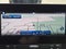 2026 Mercedes-Benz Sprinter Cargo 2500 High Roof I4 Diesel HO 170 AWD