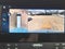 2026 Mercedes-Benz Sprinter Cargo 2500 High Roof I4 Diesel HO 170 AWD