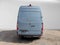2026 Mercedes-Benz Sprinter Cargo 2500 High Roof I4 Diesel HO 170 AWD