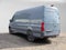2026 Mercedes-Benz Sprinter Cargo 2500 High Roof I4 Diesel HO 170 AWD