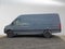 2026 Mercedes-Benz Sprinter Cargo 2500 High Roof I4 Diesel HO 170 AWD