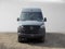 2026 Mercedes-Benz Sprinter Cargo 2500 High Roof I4 Diesel HO 170 AWD