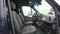 2026 Mercedes-Benz Sprinter 2500 High Roof I4 Diesel HO 170" AWD