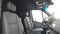 2026 Mercedes-Benz Sprinter 2500 High Roof I4 Diesel HO 170" AWD