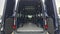 2026 Mercedes-Benz Sprinter 2500 High Roof I4 Diesel HO 170" AWD