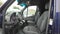 2026 Mercedes-Benz Sprinter 2500 High Roof I4 Diesel HO 170" AWD