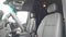 2026 Mercedes-Benz Sprinter 2500 High Roof I4 Diesel HO 170" AWD
