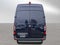 2026 Mercedes-Benz Sprinter 2500 High Roof I4 Diesel HO 170" AWD