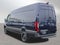 2026 Mercedes-Benz Sprinter 2500 High Roof I4 Diesel HO 170" AWD