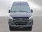 2026 Mercedes-Benz Sprinter 2500 High Roof I4 Diesel HO 170" AWD