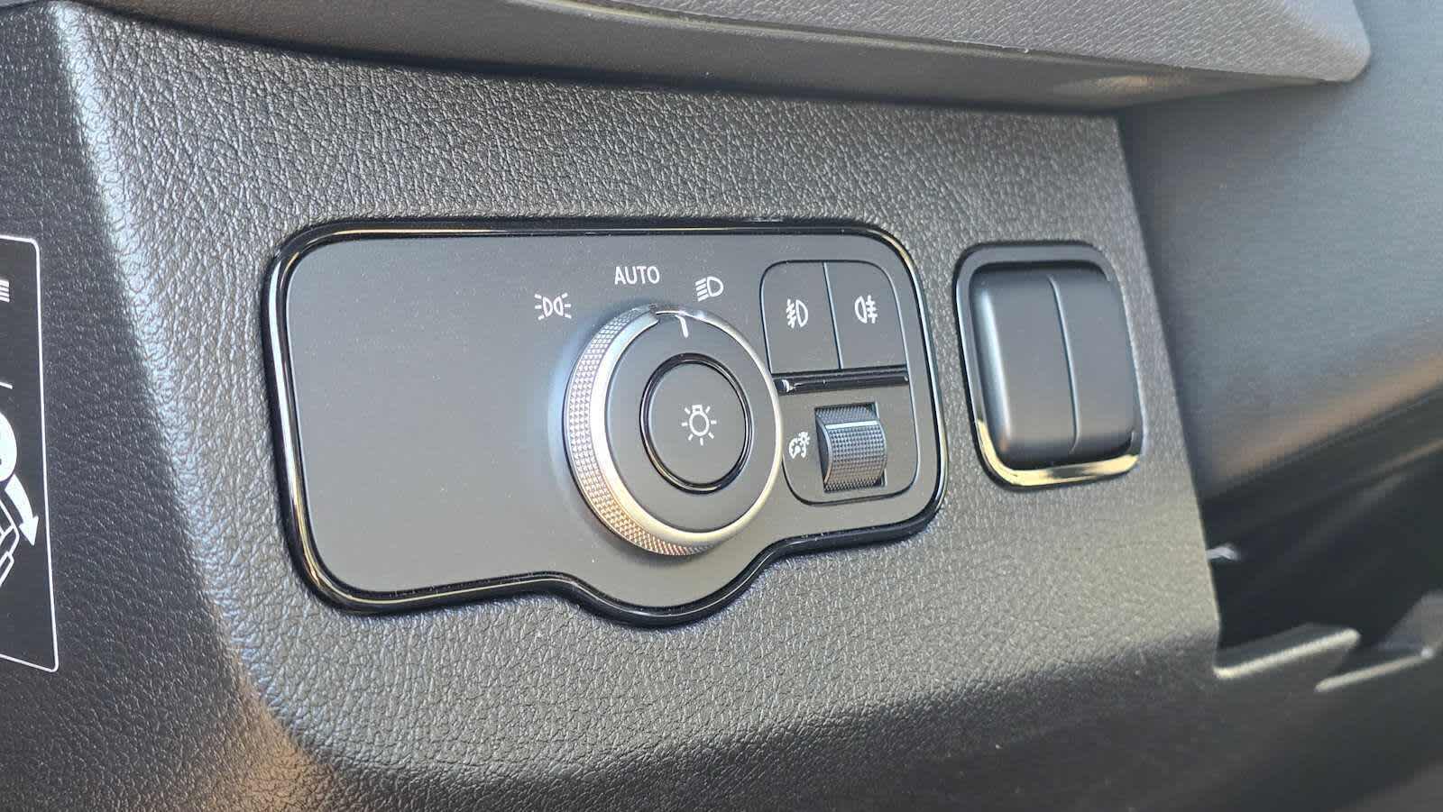 2026 Mercedes-Benz Sprinter 2500 High Roof I4 Diesel HO 170" AWD