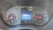 2026 Mercedes-Benz Sprinter 2500 High Roof I4 Diesel HO 170" AWD