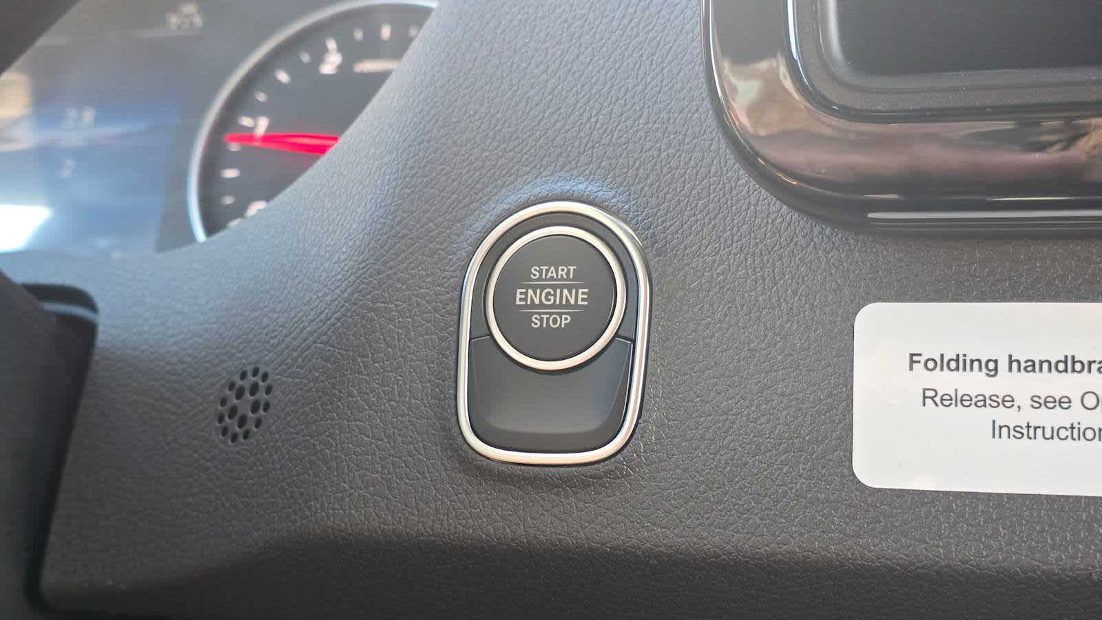 2026 Mercedes-Benz Sprinter 2500 High Roof I4 Diesel HO 170" AWD