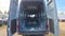 2026 Mercedes-Benz Sprinter 2500 High Roof I4 Diesel HO 170 AWD