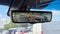 2026 Mercedes-Benz Sprinter 2500 High Roof I4 Diesel HO 170 AWD
