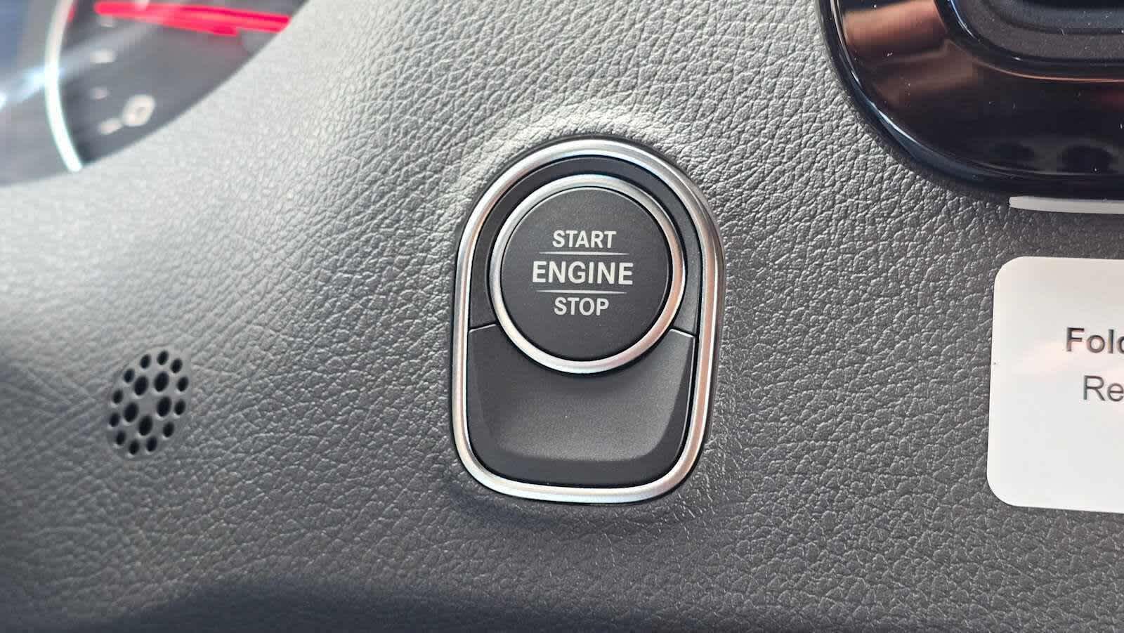 2026 Mercedes-Benz Sprinter 2500 High Roof I4 Diesel HO 170 AWD