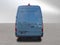 2026 Mercedes-Benz Sprinter 2500 High Roof I4 Diesel HO 170 AWD