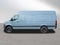 2026 Mercedes-Benz Sprinter 2500 High Roof I4 Diesel HO 170 AWD
