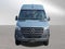 2026 Mercedes-Benz Sprinter 2500 High Roof I4 Diesel HO 170 AWD