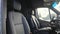 2026 Mercedes-Benz Sprinter 2500 High Roof I4 Diesel HO 170 AWD