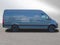 2026 Mercedes-Benz Sprinter 2500 High Roof I4 Diesel HO 170 AWD
