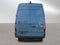 2026 Mercedes-Benz Sprinter 2500 High Roof I4 Diesel HO 170 AWD