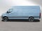 2026 Mercedes-Benz Sprinter 2500 High Roof I4 Diesel HO 170 AWD