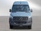 2026 Mercedes-Benz Sprinter 2500 High Roof I4 Diesel HO 170 AWD