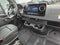 2026 Mercedes-Benz Sprinter Cargo 2500 High Roof I4 Diesel HO 170 AWD