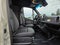 2026 Mercedes-Benz Sprinter Cargo 2500 High Roof I4 Diesel HO 170 AWD