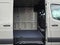 2026 Mercedes-Benz Sprinter Cargo 2500 High Roof I4 Diesel HO 170 AWD