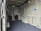 2026 Mercedes-Benz Sprinter Cargo 2500 High Roof I4 Diesel HO 170 AWD