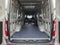 2026 Mercedes-Benz Sprinter Cargo 2500 High Roof I4 Diesel HO 170 AWD