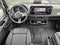 2026 Mercedes-Benz Sprinter Cargo 2500 High Roof I4 Diesel HO 170 AWD